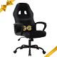 Cheap Gaming Chair for Adult Massage Office Chair Ergonomic Computer Chair with