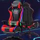 Computer Gaming Chair Ergonomic Office Chairs Executive Swivel Racing Recliner