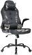 Gaming Chair PC Massage Computer Chair Ergonomic Executive Office Chair High