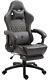 Gaming Office Massage Chair