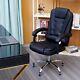 Swivel Office Massage Reclining Chair Computer Gaming Chair Ergonomic