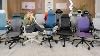 The Best Office And Gaming Chairs 2023 2024 Ultimate Chair Buying Guide