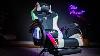 This Gaming Chair Has A Massager Rgb And Speakers But Is It Good